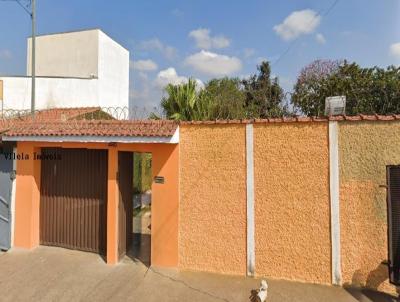 Casa para Venda, em Alfenas, bairro Jardim So Carlos, 4 dormitrios, 5 banheiros, 1 sute, 10 vagas