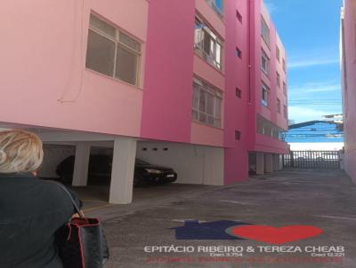 Apartamento 3 Quartos para Venda, em Salvador, bairro Pituba, 3 dormitrios, 3 banheiros, 1 sute, 1 vaga