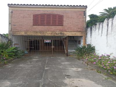 Sobrado para Venda, em Santa Vitória do Palmar, bairro CENTRO