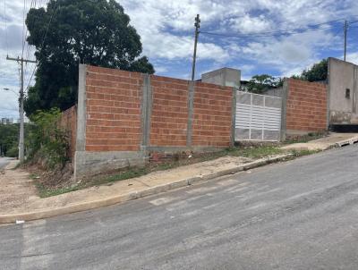 Terreno para Venda, em , bairro Tancredo Neves