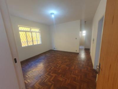 Apartamento para Venda, em Belo Horizonte, bairro DOM BOSCO, 3 dormitrios, 1 banheiro, 1 vaga