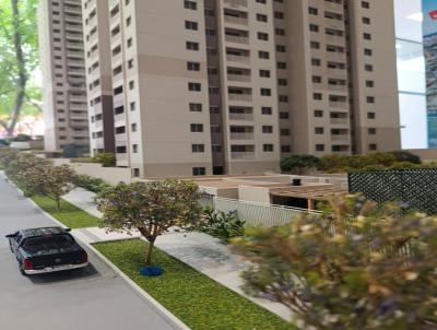 Apartamento para Venda, em So Paulo, bairro Itaquera, 2 dormitrios