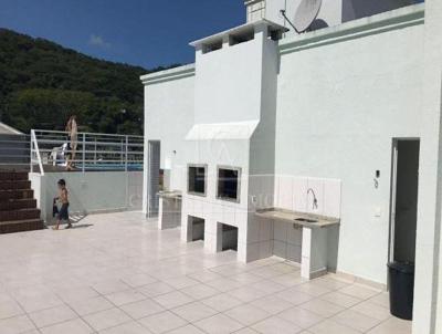 Apartamento para Venda, em Balnerio Cambori, bairro Nova Esperana, 2 dormitrios, 1 banheiro