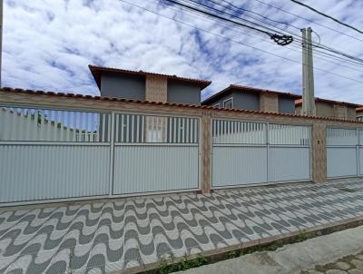 Apartamento para Venda, em Itanham, bairro Suaro, 2 dormitrios, 1 banheiro, 1 vaga