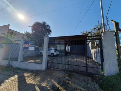 Comercial para Venda, em Porto Alegre, bairro Jardim Leopoldina, 2 dormitrios, 1 banheiro, 99 vagas