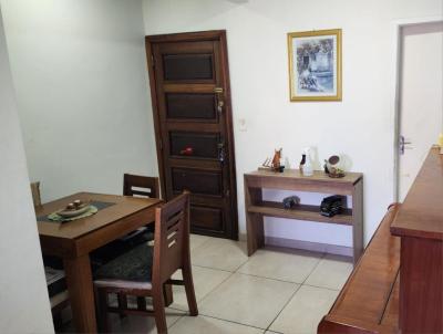 Apartamento para Venda, em Rio de Janeiro, bairro Praa Seca, 2 dormitrios, 2 banheiros, 1 vaga