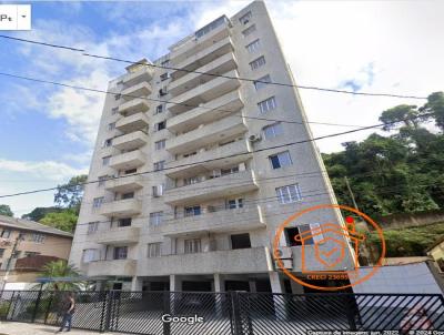 Apartamento 1 Quarto para Venda, em So Vicente, bairro Itarar, 1 dormitrio, 1 banheiro, 1 vaga