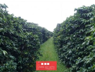 Fazenda para Venda, em Itamaraju, bairro 