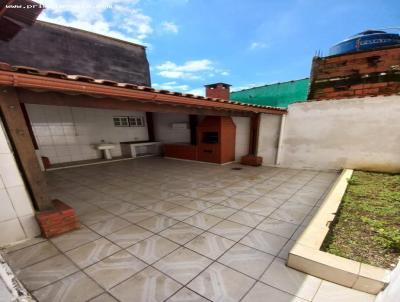 Casa para Venda, em Guarulhos, bairro Jardim Jade, 2 dormitrios, 1 banheiro, 1 vaga