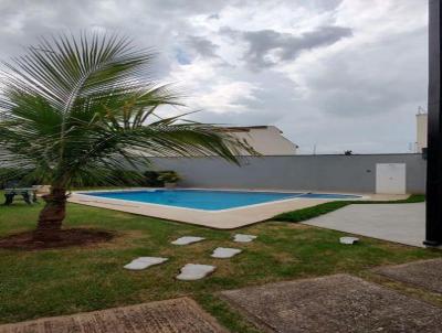 Casa para Venda, em Indaiatuba, bairro Jardim Esplanada, 3 dormitrios, 2 banheiros, 3 sutes, 2 vagas