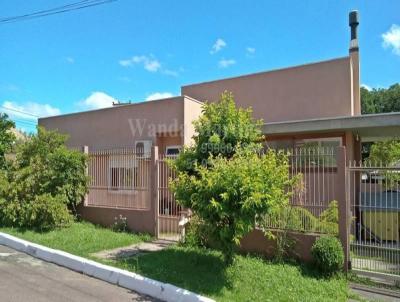 Casa em Condomnio para Venda, em Viamo, bairro Condomnio Cantegril, 3 dormitrios, 3 banheiros, 3 sutes, 1 vaga