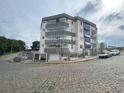 Apartamento para Venda, em Caxias do Sul, bairro Charqueadas, 3 dormitrios, 2 banheiros, 1 sute, 2 vagas