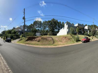 Terreno em Condomnio para Venda, em Porto Alegre, bairro Belm Novo