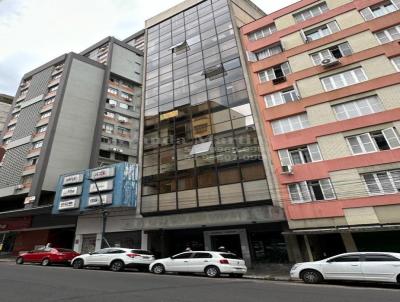 Comercial para Venda, em Porto Alegre, bairro Centro Histrico