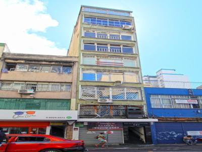 Comercial para Venda, em Porto Alegre, bairro Centro Histrico