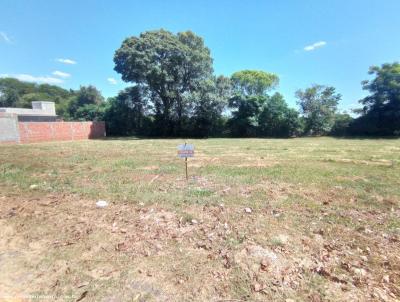 Terreno para Venda, em Foz do Iguau, bairro Verdes Pampas