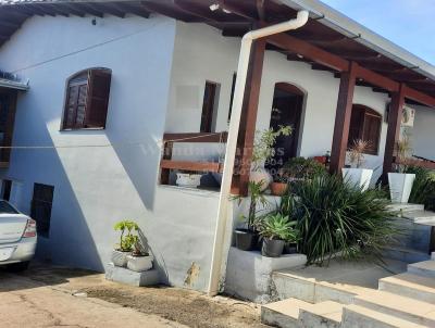 Casa para Venda, em Viamo, bairro Viampolis, 2 dormitrios, 2 banheiros, 2 vagas