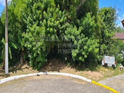 Terreno em Condomnio para Venda, em Viamo, bairro Condomnio Cantegril