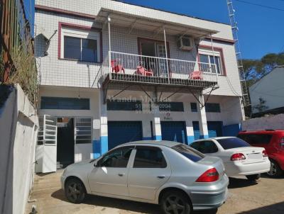 Casa para Venda, em Viamo, bairro Viampolis, 2 dormitrios, 3 banheiros, 2 vagas