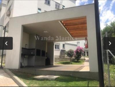 Apartamento para Venda, em Porto Alegre, bairro Agronomia, 2 dormitrios, 1 banheiro, 1 vaga