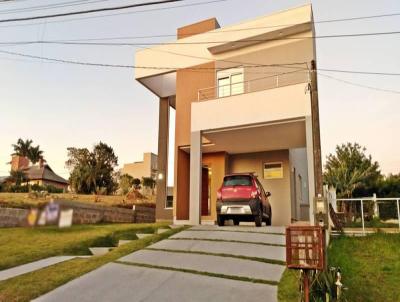 Casa em Condomnio para Venda, em Viamo, bairro Condomnio Cantegril, 3 dormitrios, 2 banheiros, 2 sutes, 2 vagas
