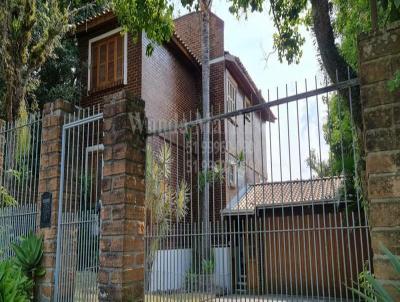 Casa em Condomnio para Venda, em Viamo, bairro Condomnio Cantegril, 2 dormitrios, 2 banheiros, 1 sute, 2 vagas