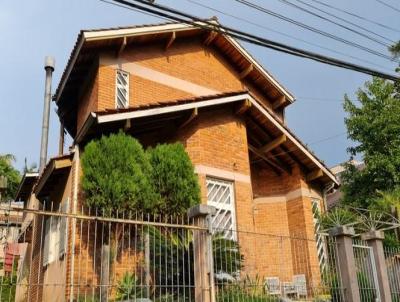 Casa em Condomnio para Venda, em Viamo, bairro Condomnio Cantegril, 5 dormitrios, 4 banheiros, 1 sute, 2 vagas