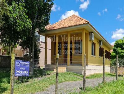 Casa em Condomnio para Venda, em Viamo, bairro Condomnio Cantegril, 3 dormitrios, 3 banheiros, 1 sute