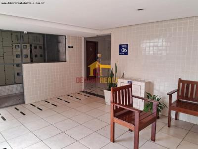 Apartamento para Venda, em Belm, bairro PARQUE VERDE, 3 dormitrios, 2 banheiros, 1 sute, 1 vaga