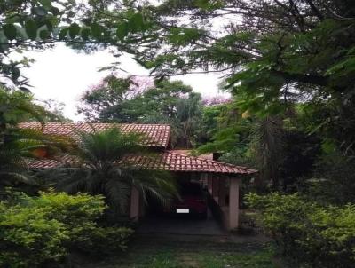 Chcara para Venda, em Bonfim, bairro , 4 dormitrios, 2 banheiros