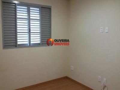 Apartamento para Venda, em Limeira, bairro Edfcio Piratininga, 3 dormitrios, 1 sute