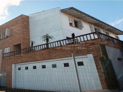 Casa em Condomnio para Venda, em Viamo, bairro Condomnio Cantegril, 4 dormitrios, 4 banheiros, 1 sute, 4 vagas