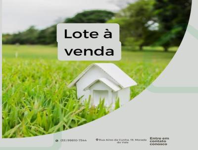 Lote para Venda, em Governador Valadares, bairro Vila Isa