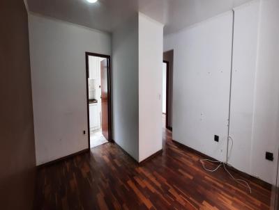 Apartamento para Venda, em Jacare, bairro Parque Santo Antnio, 2 dormitrios, 1 banheiro, 1 vaga