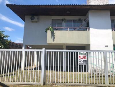 Apartamento para Locao, em Guaratuba, bairro Centro, 1 dormitrio, 1 banheiro