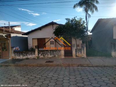 Casa para Venda, em Avar, bairro So Luiz