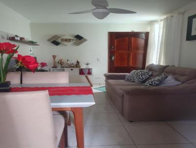 Apartamento para Venda, em Campinas, bairro Vila Padre Manoel da Nbrega, 2 dormitrios, 1 banheiro, 1 vaga