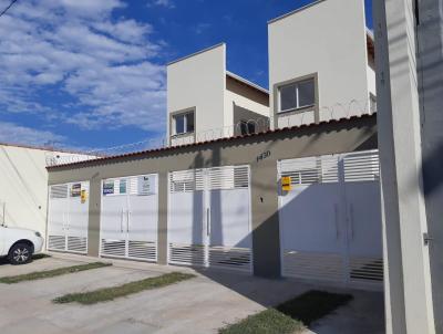 Apartamento para Locao, em Lorena, bairro Santo Antnio, 2 dormitrios, 1 banheiro, 1 vaga