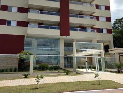 Apartamento para Venda, em Umuarama, bairro Jardim Amrica, 3 dormitrios, 2 banheiros, 1 sute, 2 vagas