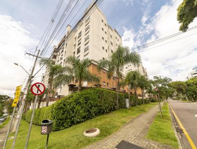 Apartamento para Venda, em Curitiba, bairro gua Verde, 3 dormitrios, 2 banheiros, 1 sute, 2 vagas