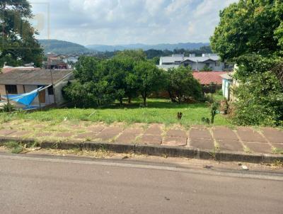 Terreno para Venda, em Sapiranga, bairro Centro
