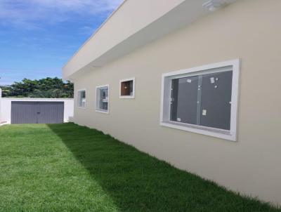 Casa em Condomnio para Venda, em Salvador, bairro Piat, 3 dormitrios, 2 banheiros, 1 sute, 2 vagas