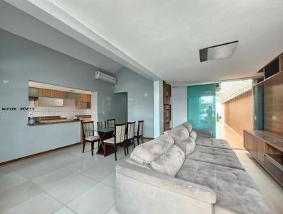 Casa em Condomínio para Venda, em Manaus, bairro Colonia Japonesa, 3 dormitórios, 2 banheiros, 1 suíte, 2 vagas