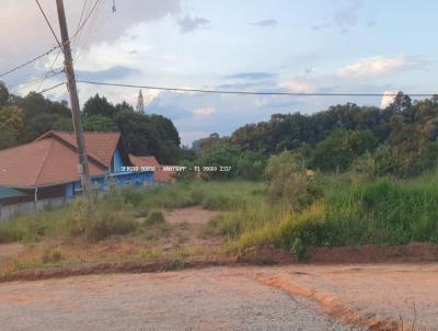 Terreno Rural para Venda, em So Roque, bairro Planalto Verde