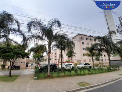 Apartamento para Locao, em Itaquaquecetuba, bairro Vila Celeste, 2 dormitrios, 1 banheiro