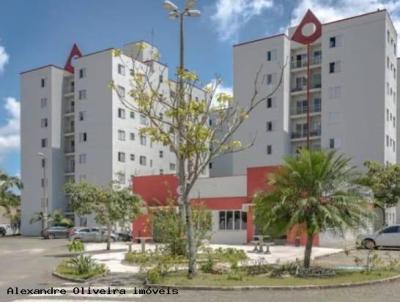 Apartamento para Venda, em Mogi das Cruzes, bairro Jardim So Pedro, 3 dormitrios, 2 banheiros, 1 sute, 1 vaga