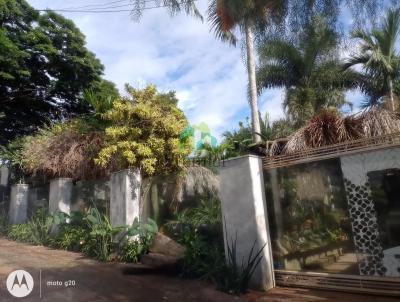 Casa para Venda, em Maring, bairro Jardim Higienpolis
