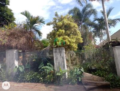 Casa para Venda, em Maring, bairro Jardim Higienpolis