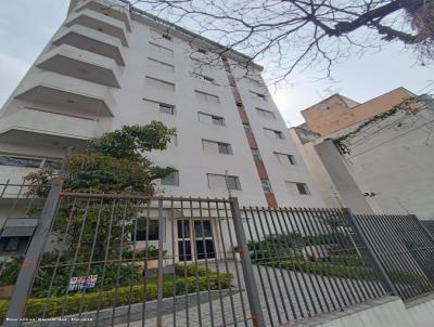 Apartamento para Venda, em So Paulo, bairro Cambuci, 3 dormitrios, 2 banheiros, 1 sute, 1 vaga
