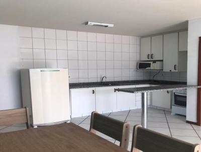 Apartamento para Venda, em Florianpolis, bairro Trindade, 1 dormitrio, 1 banheiro, 1 vaga